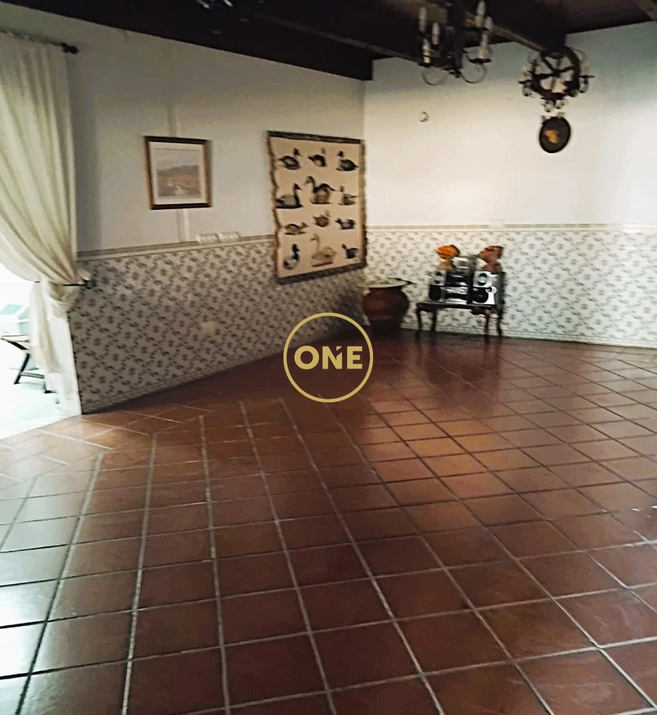 Armazém para Venda em Biscainho Foto 7