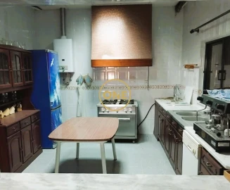 Armazém para Venda em Biscainho