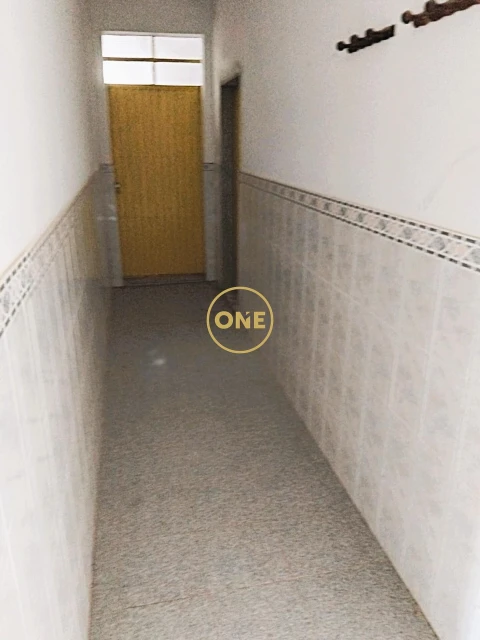 Armazém para Venda em Biscainho