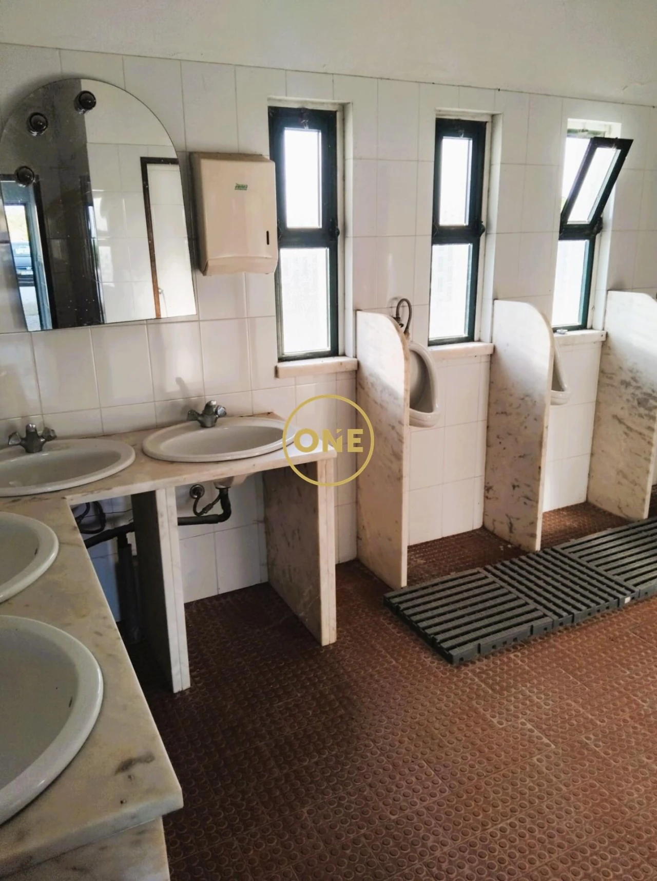 Armazém para Venda em Biscainho Foto 11