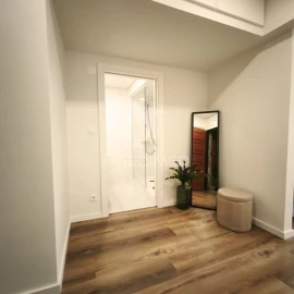 Apartamento T3 para Venda em Benfica