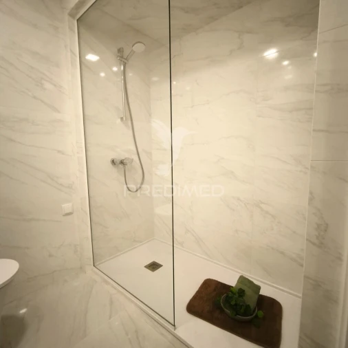 Apartamento T3 para Venda em Benfica Foto 14