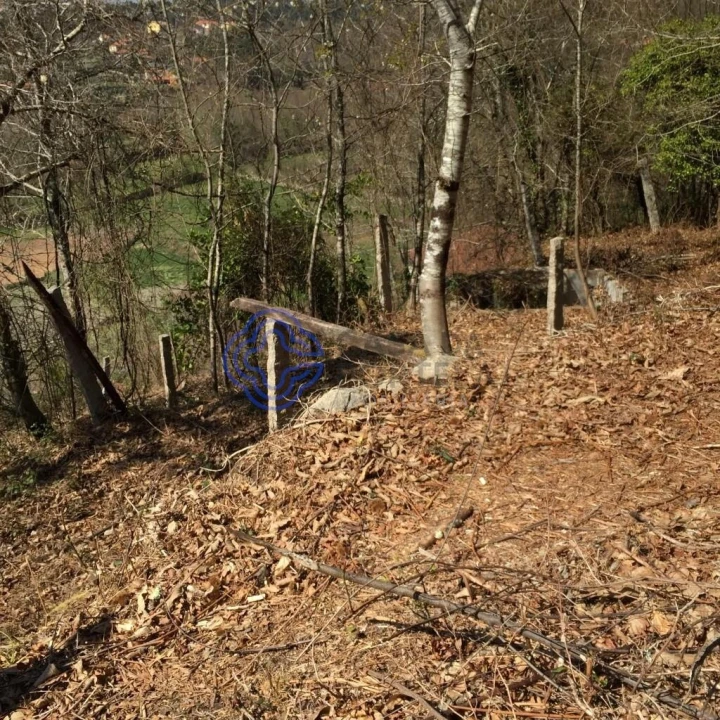 Moradia T2 para Venda em Cossourado e Linhares Foto 14