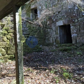 Moradia T2 para Venda em Cossourado e Linhares