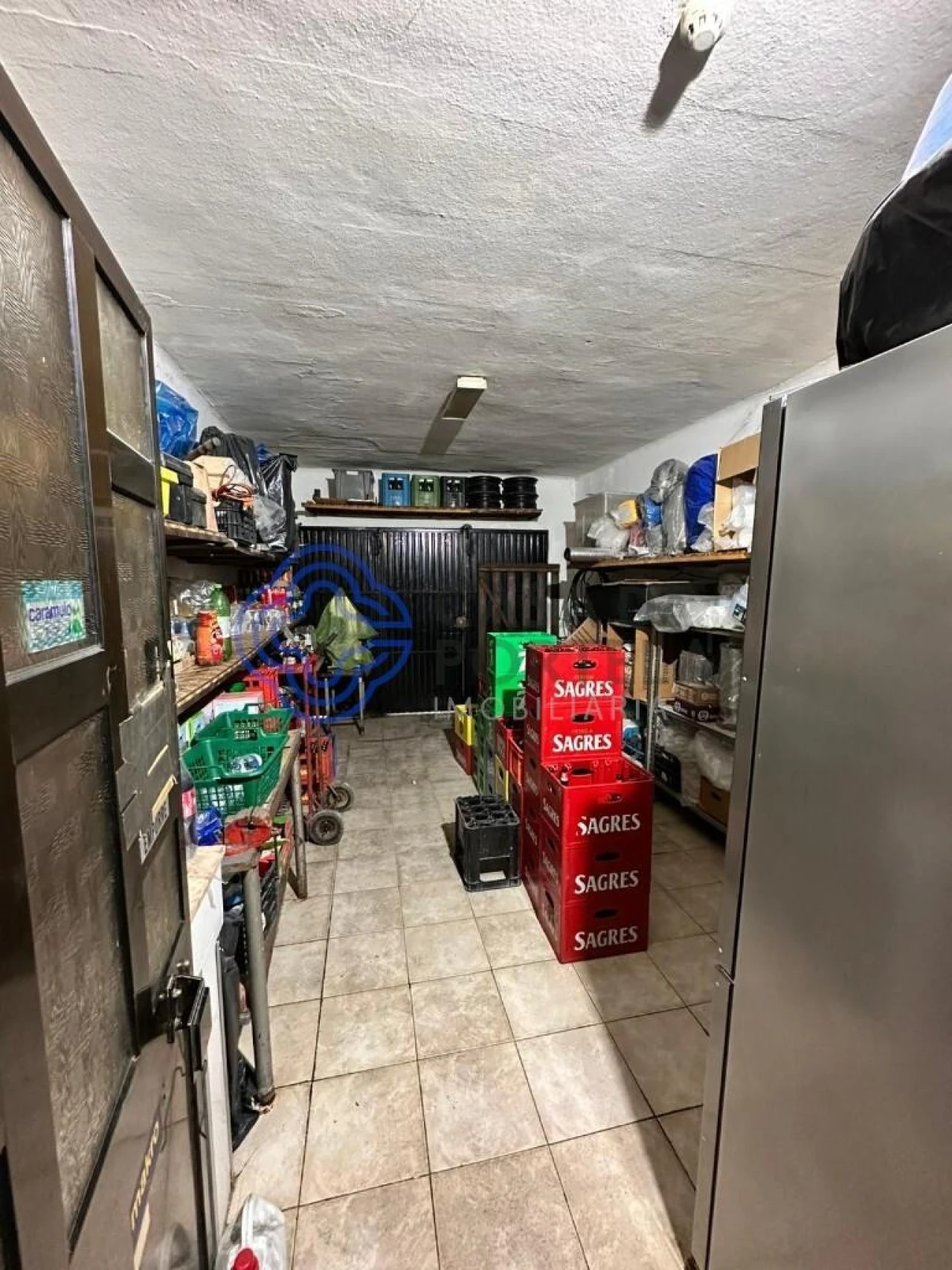 Negócio para Venda em Palmela Foto 21