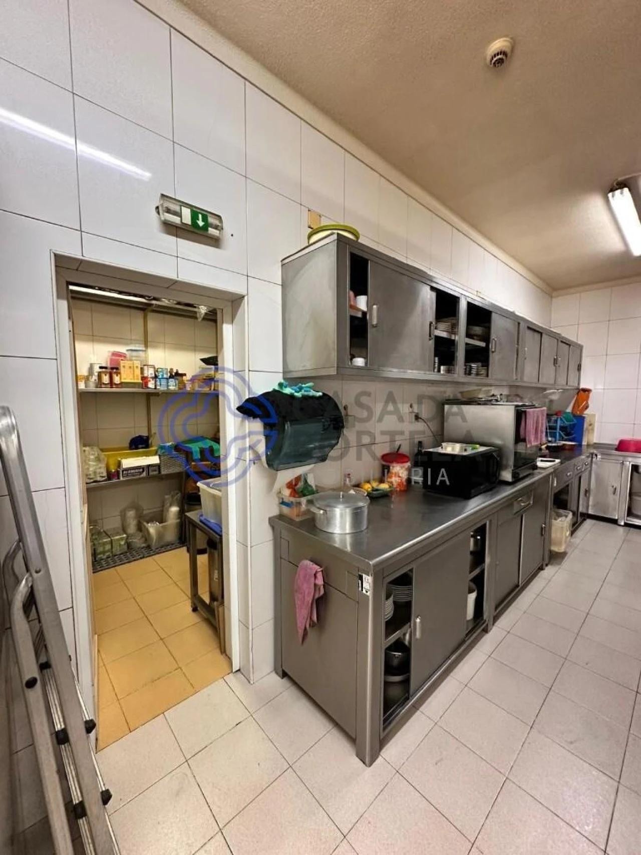 Negócio para Venda em Palmela Foto 34