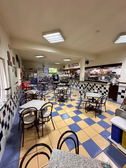 Negócio para Venda em Palmela