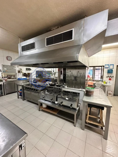 Negócio para Venda em Palmela