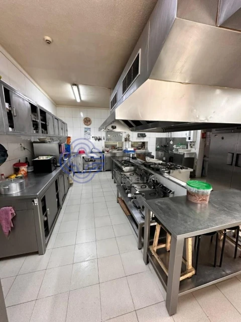 Negócio para Venda em Palmela