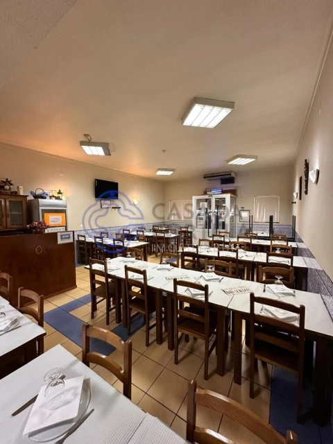 Negócio para Venda em Palmela