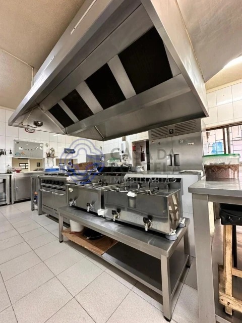 Negócio para Venda em Palmela