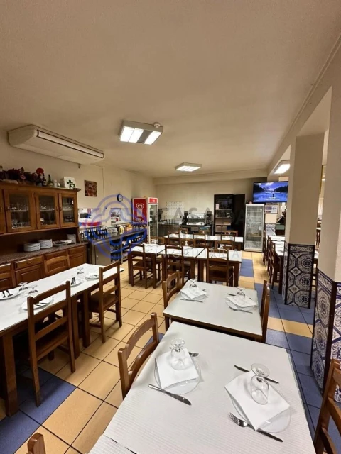 Negócio para Venda em Palmela