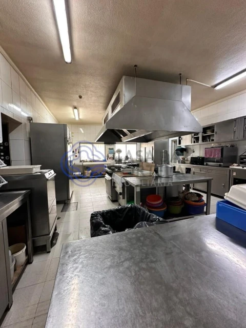 Negócio para Venda em Palmela