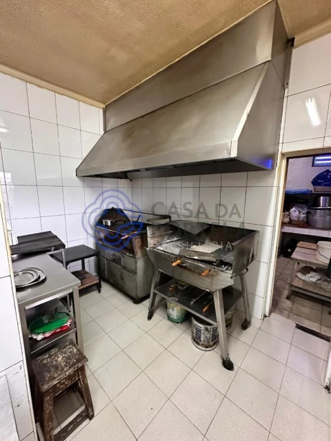 Negócio para Venda em Palmela