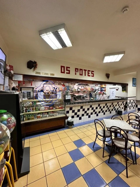 Negócio para Venda em Palmela