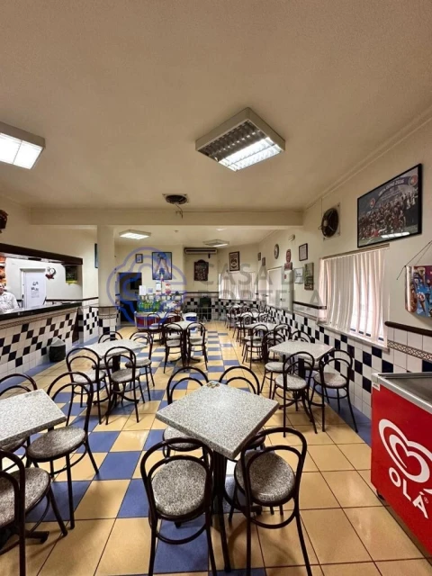 Negócio para Venda em Palmela