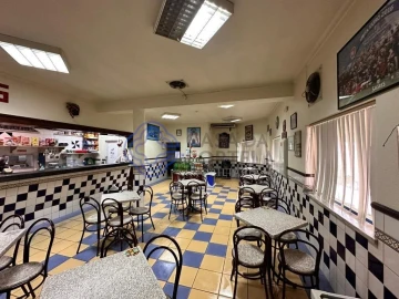 Negócio para Venda em Palmela