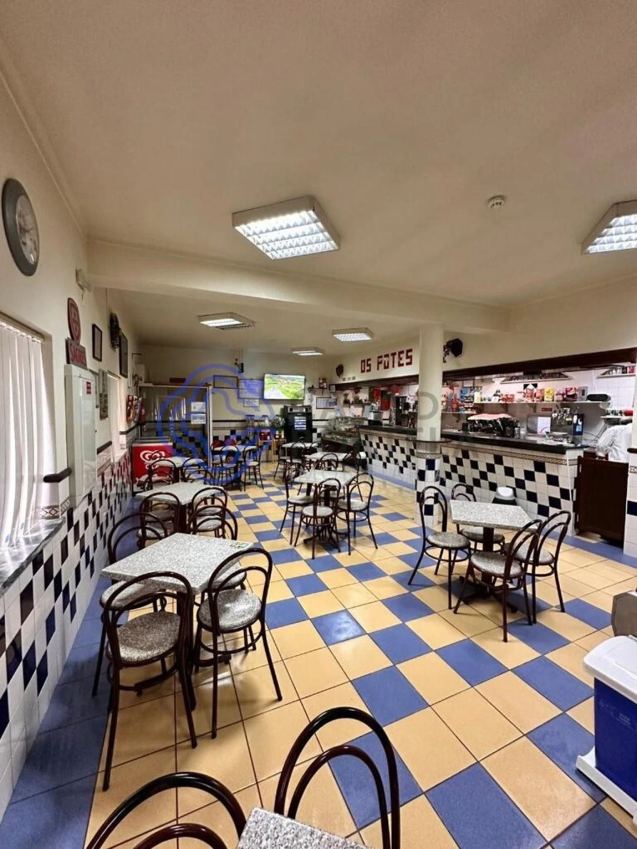 Negócio para Venda em Palmela Foto 39