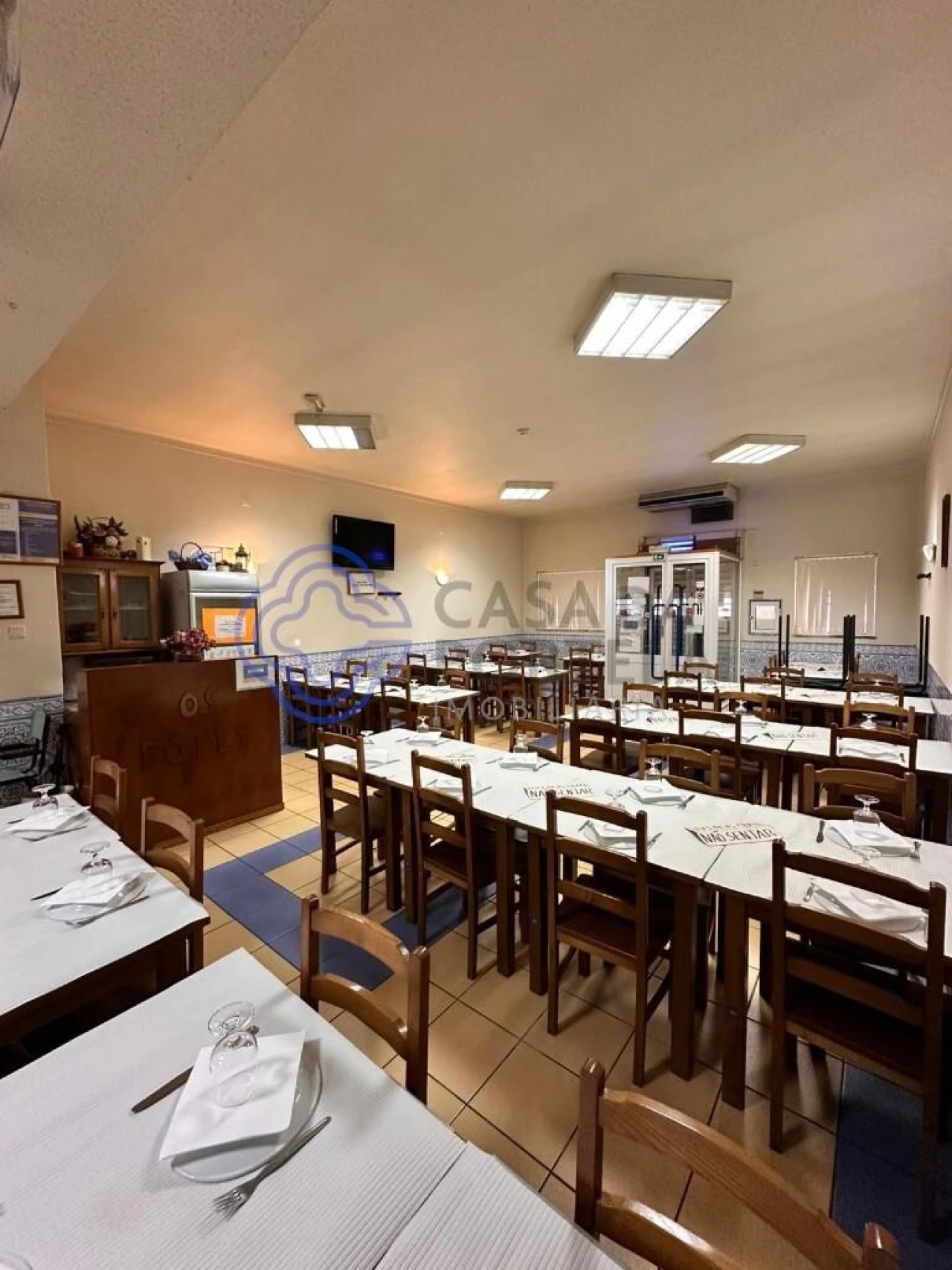 Negócio para Venda em Palmela Foto 3