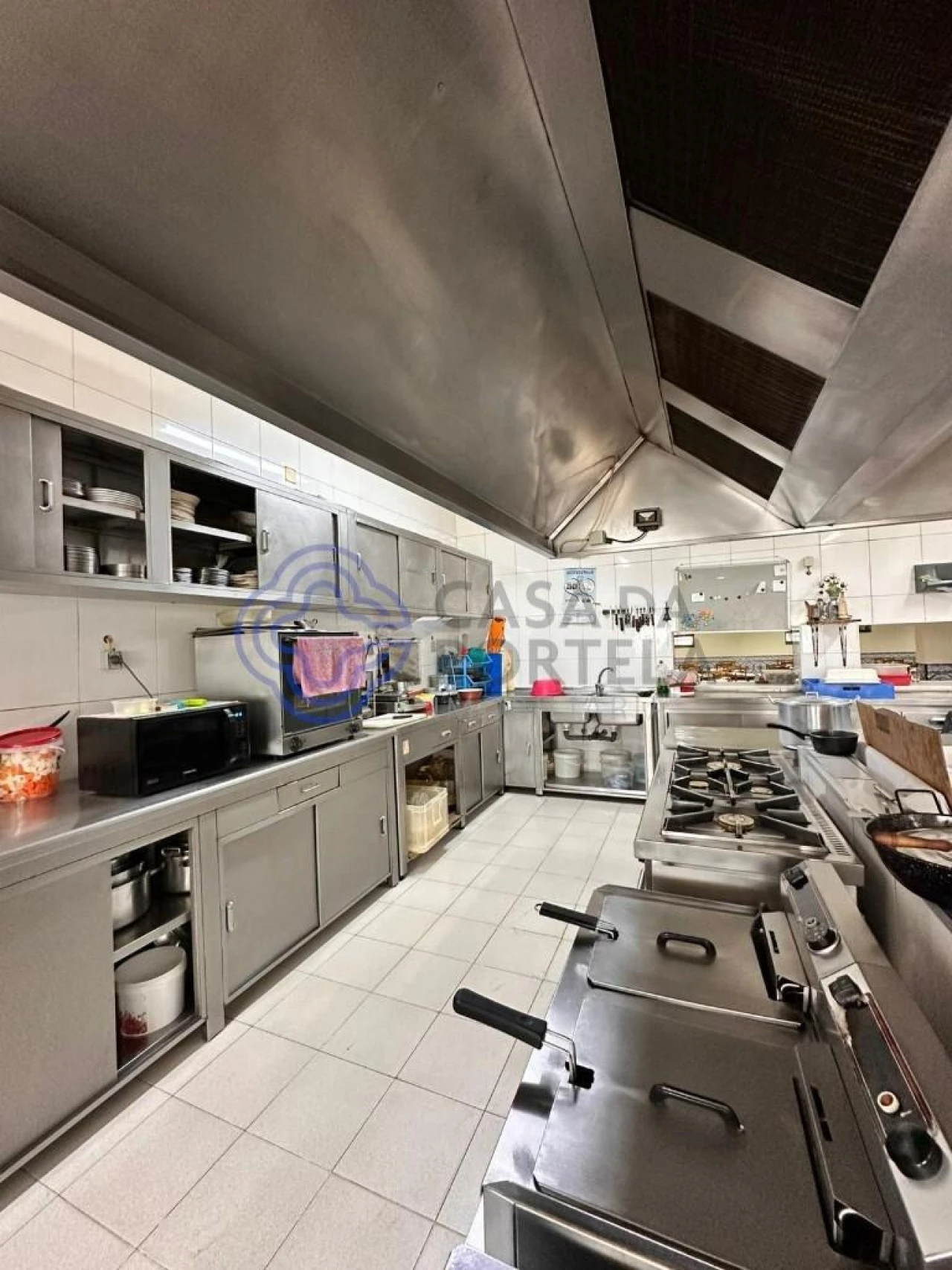 Negócio para Venda em Palmela Foto 28