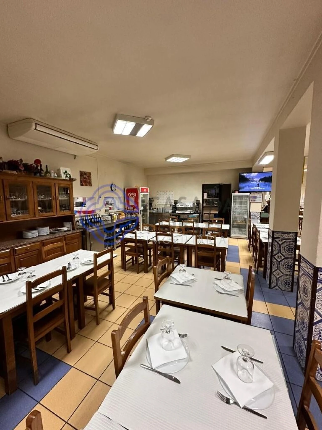 Negócio para Venda em Palmela Foto 9