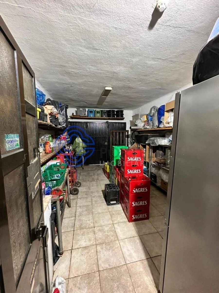 Negócio para Venda em Palmela Foto 21