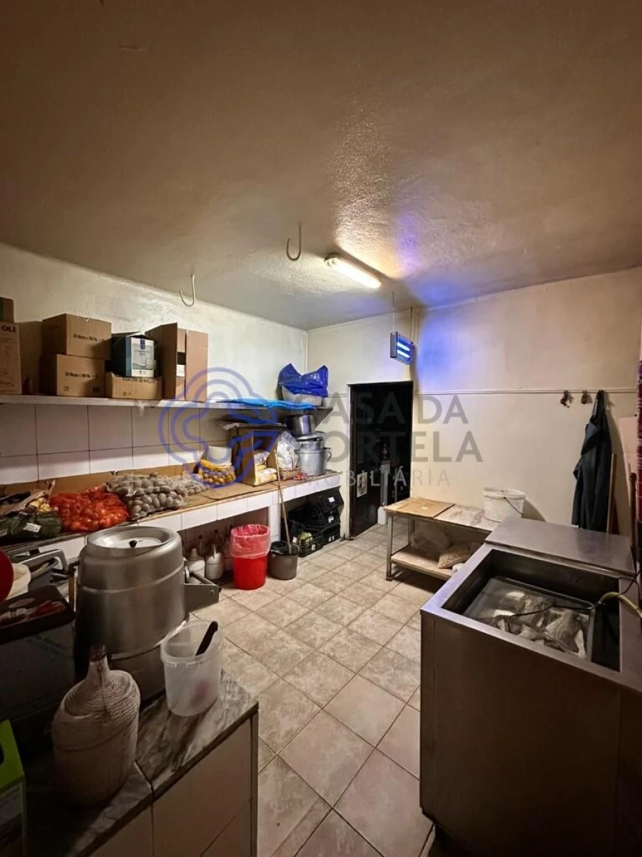 Negócio para Venda em Palmela Foto 38