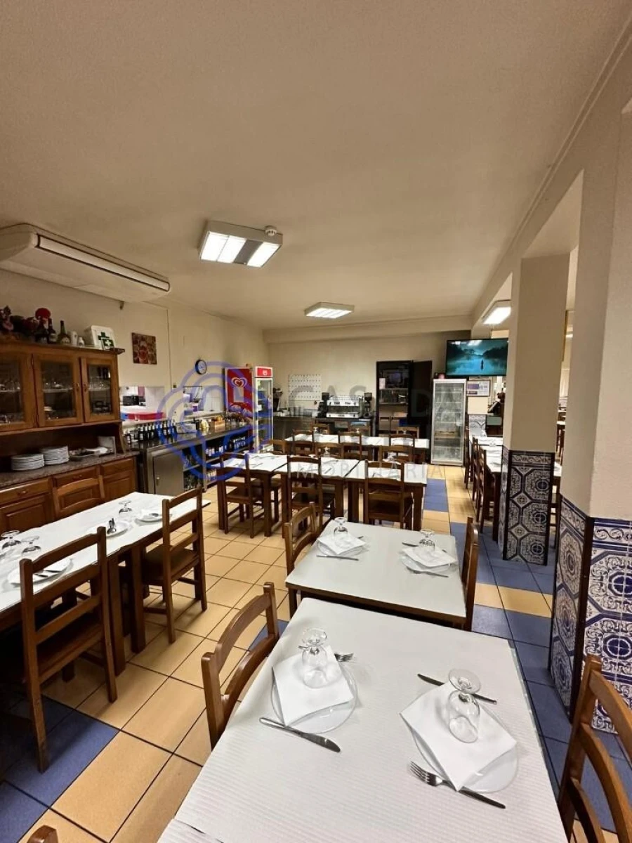 Negócio para Venda em Palmela Foto 10