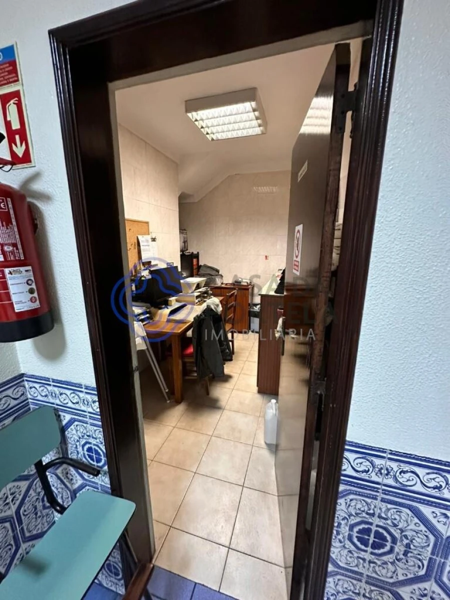 Negócio para Venda em Palmela Foto 36