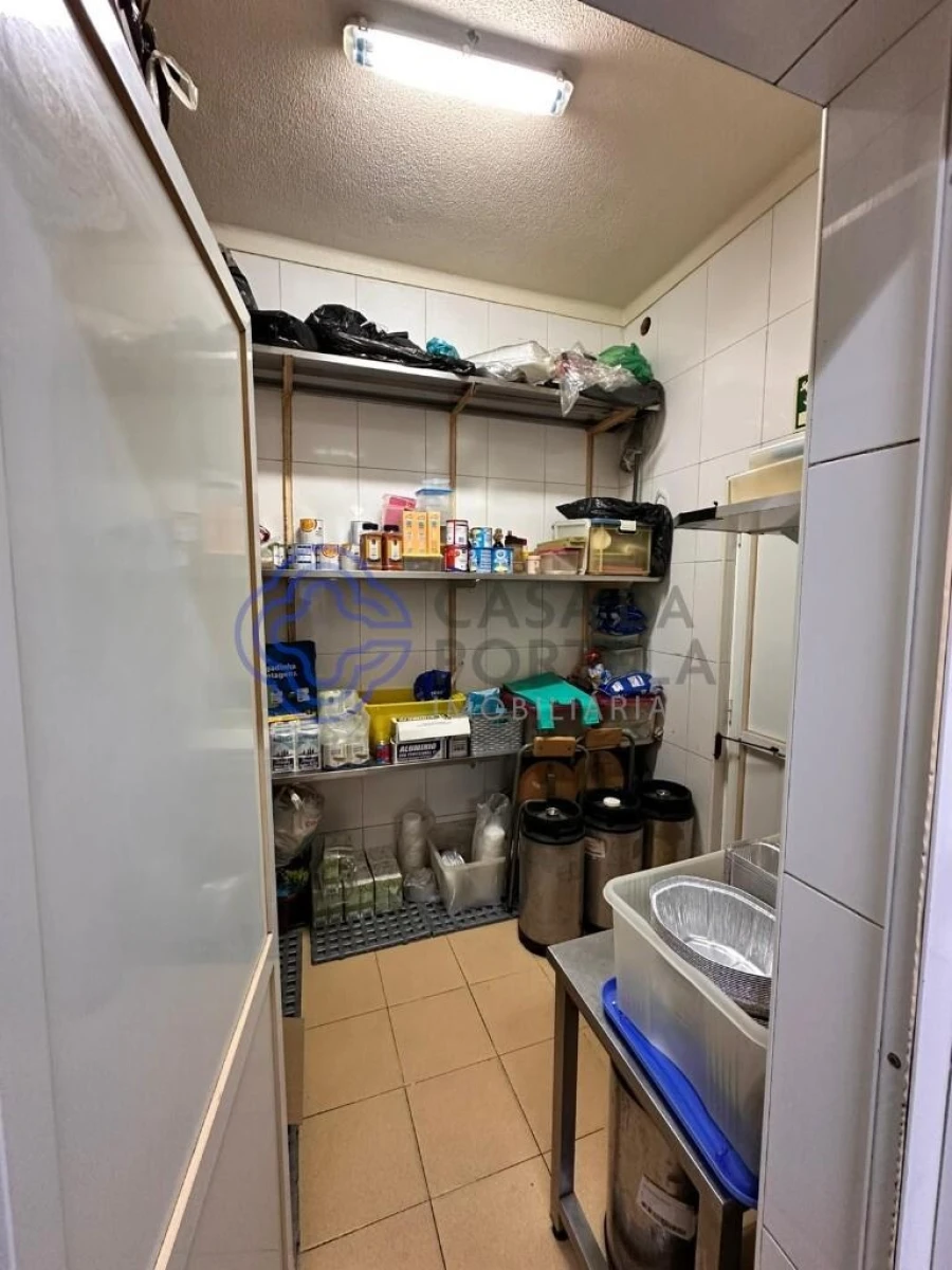 Negócio para Venda em Palmela Foto 33