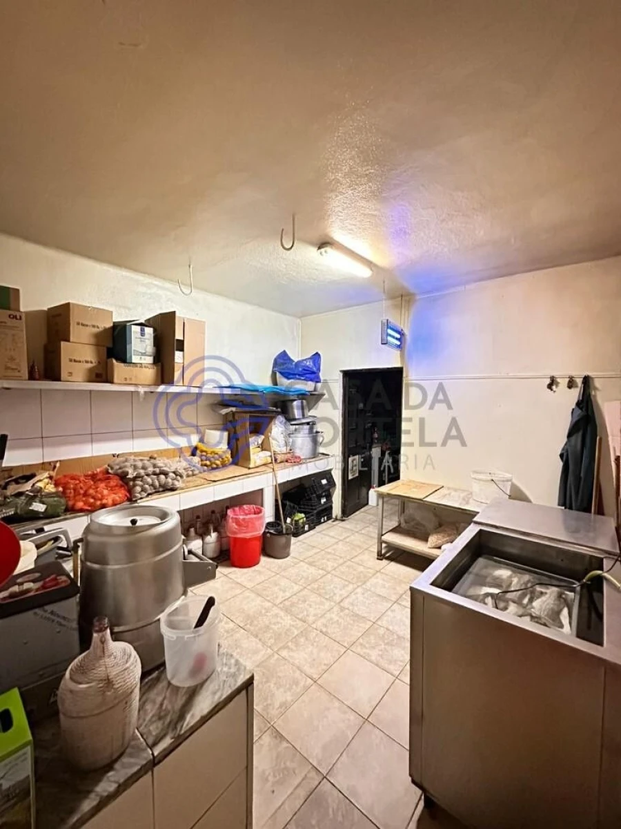 Negócio para Venda em Palmela Foto 18