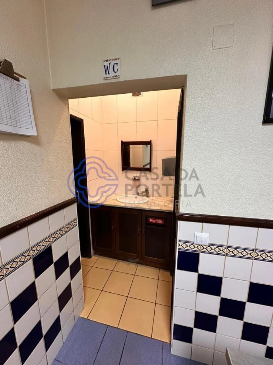 Negócio para Venda em Palmela Foto 16