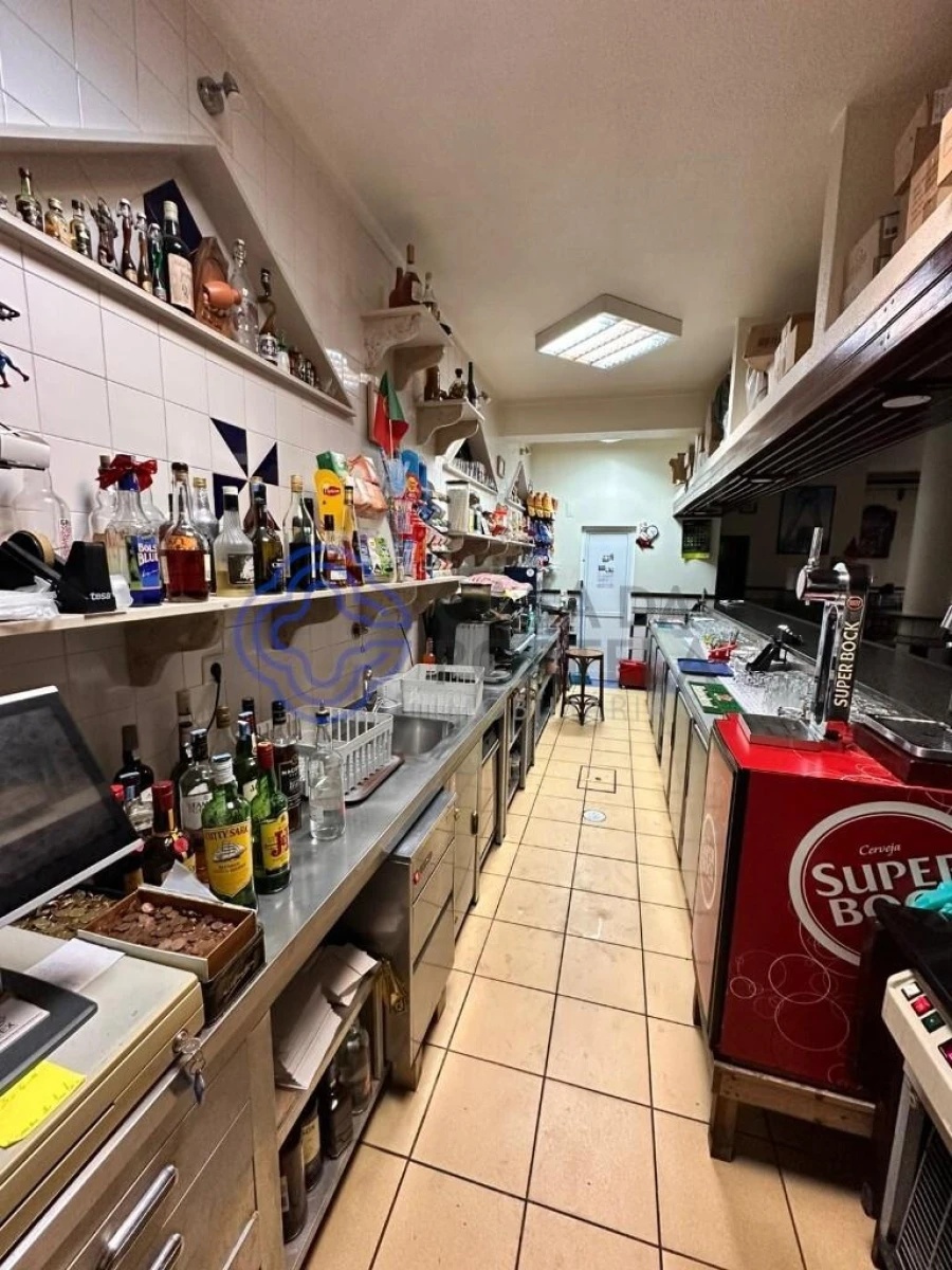 Negócio para Venda em Palmela Foto 20