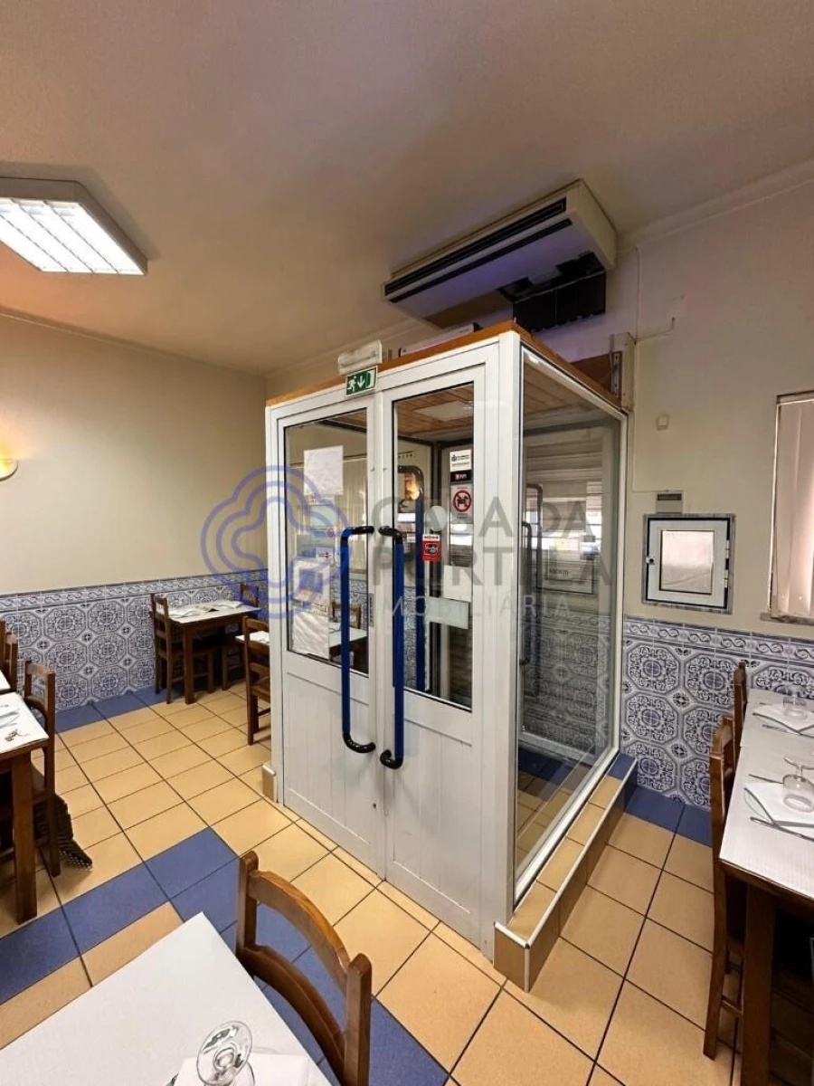 Negócio para Venda em Palmela Foto 6