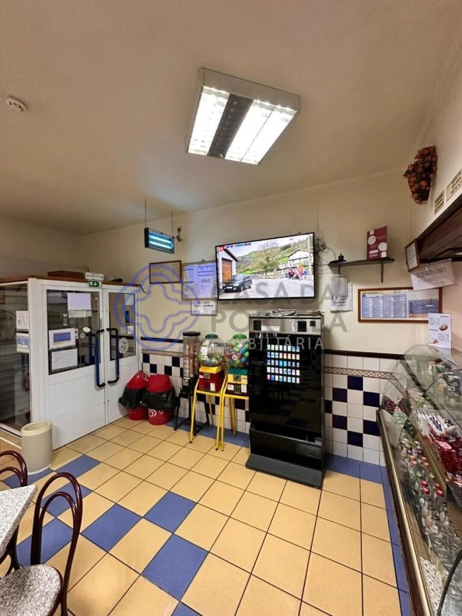 Negócio para Venda em Palmela Foto 7