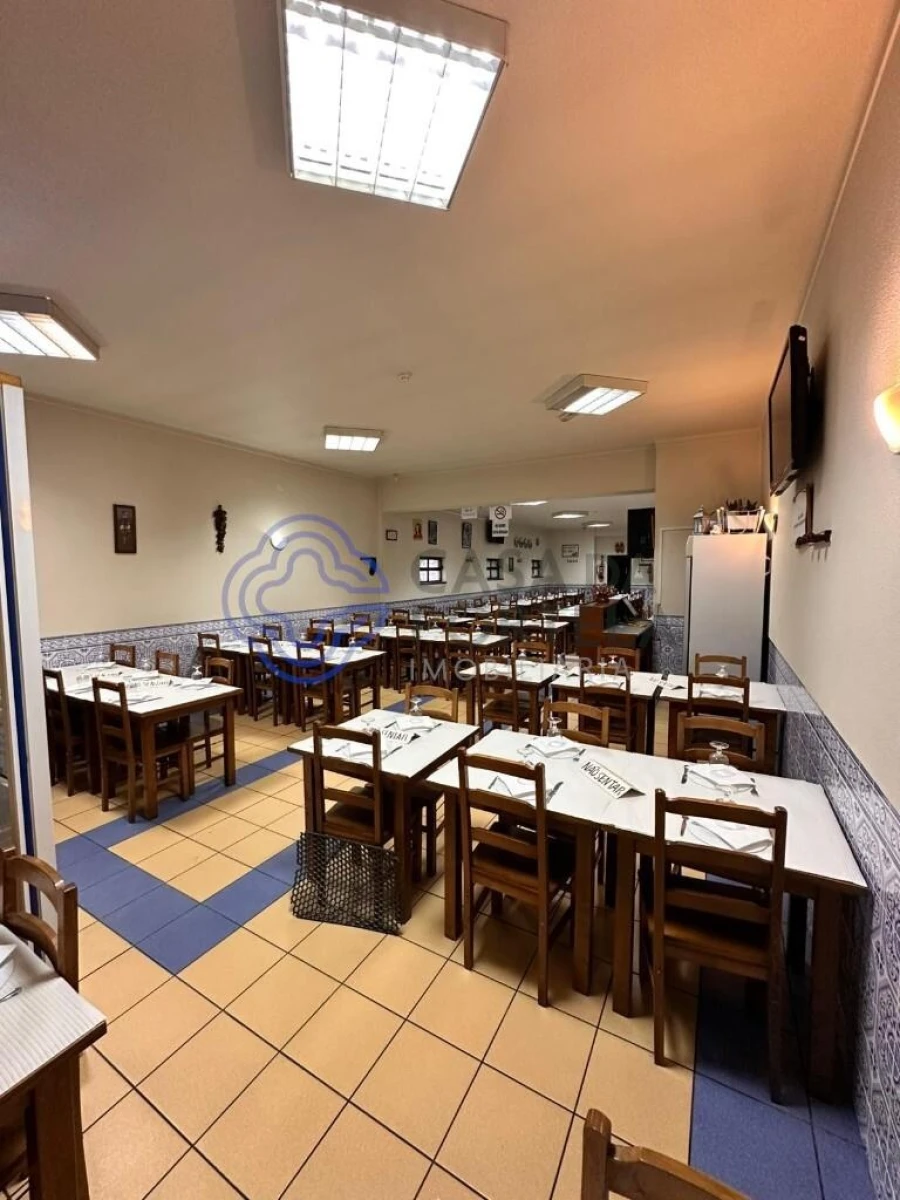 Negócio para Venda em Palmela Foto 5