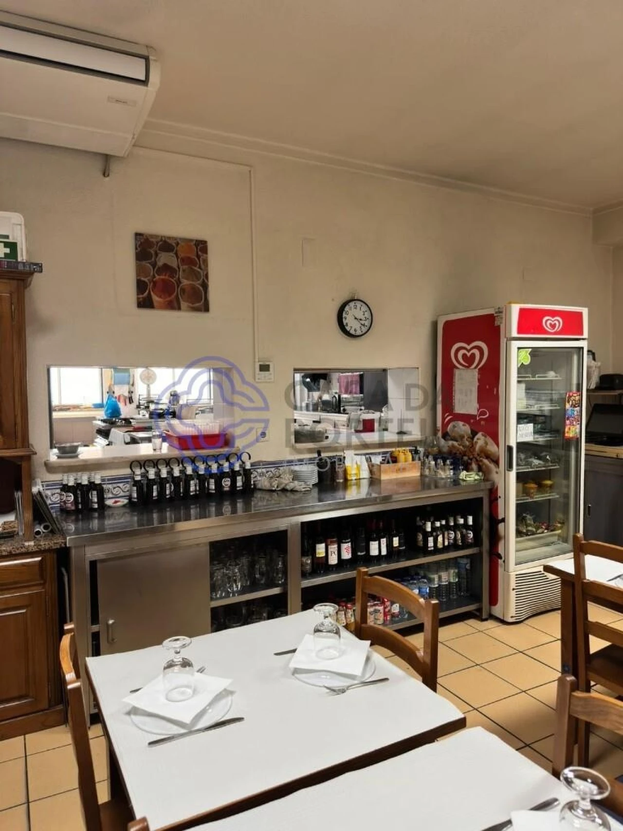 Negócio para Venda em Palmela Foto 8