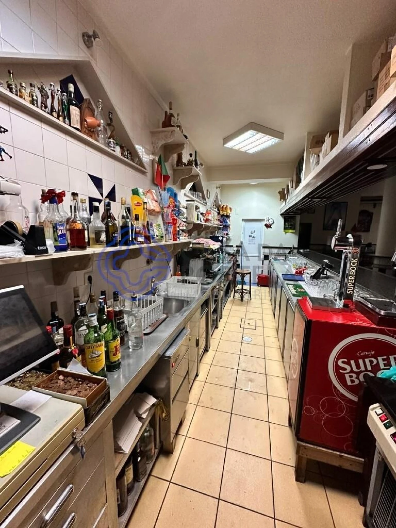 Negócio para Venda em Palmela Foto 20