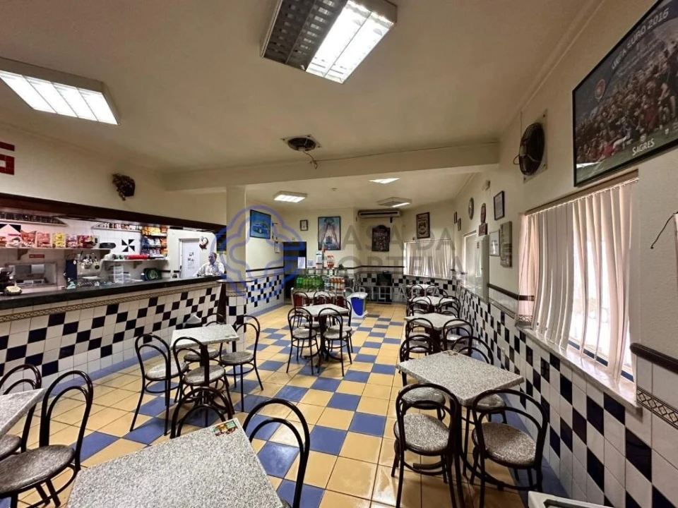 Negócio para Venda em Palmela Foto 14