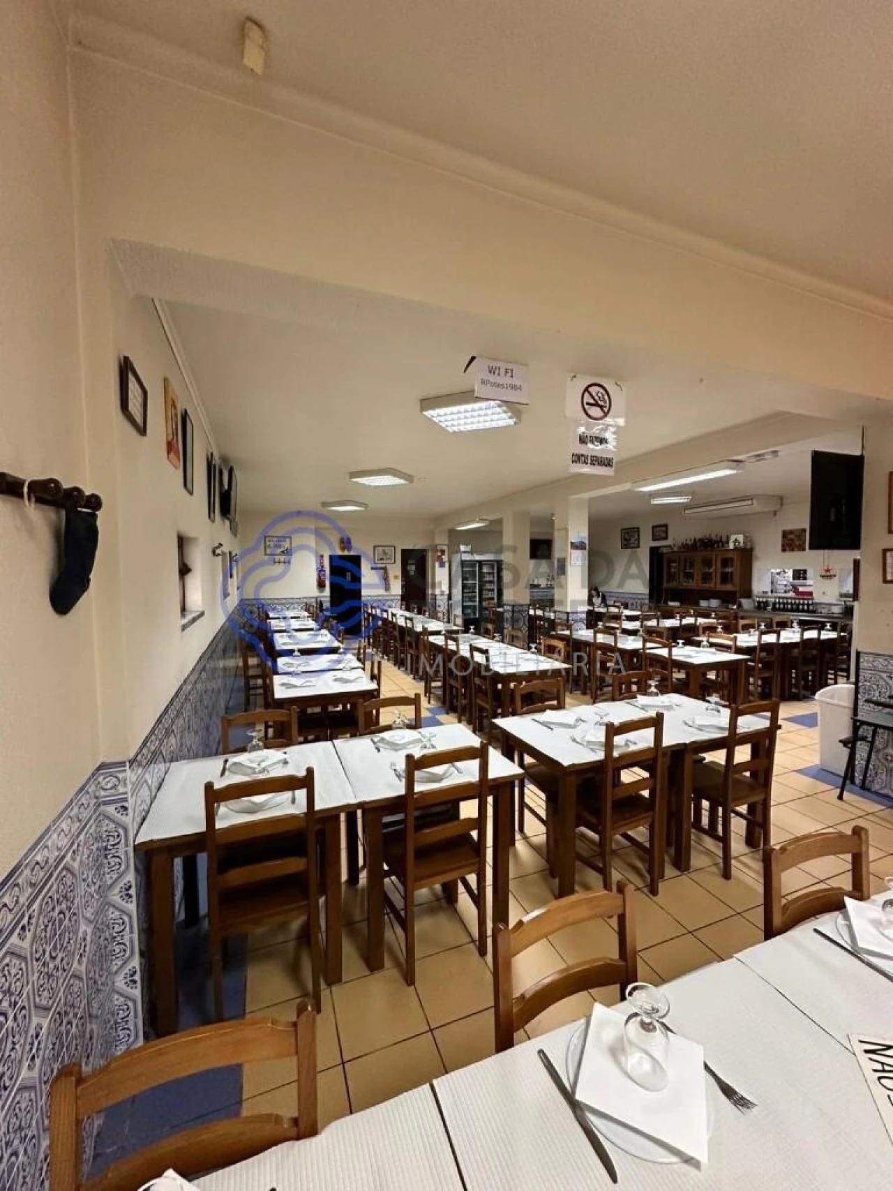 Negócio para Venda em Palmela Foto 40