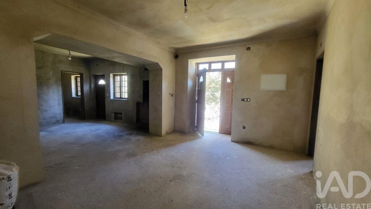 Moradia para Venda em Avo Foto 18