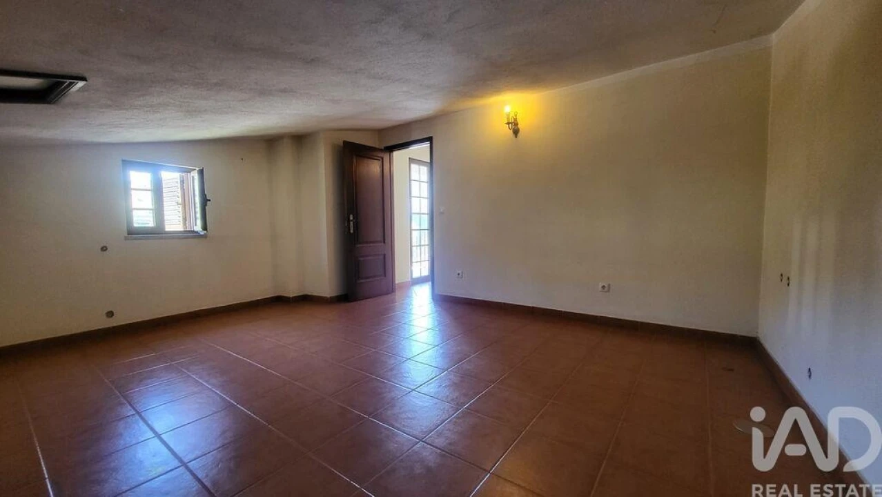 Moradia para Venda em Avo Foto 15