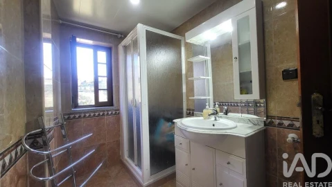 Moradia para Venda em Avo