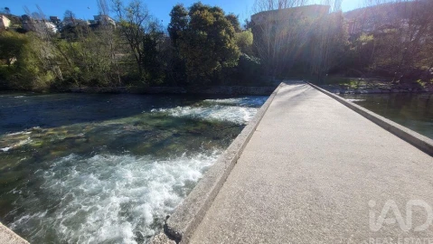 Moradia para Venda em Avo