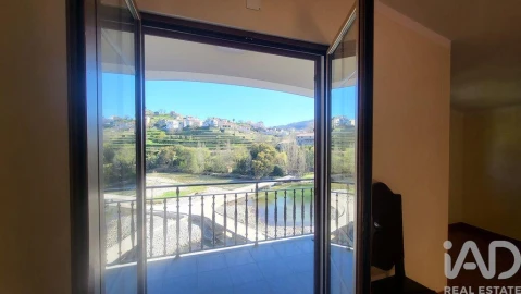 Moradia para Venda em Avo