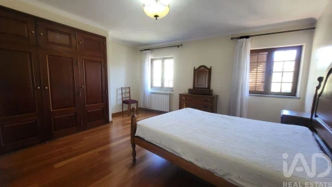 Moradia para Venda em Avo