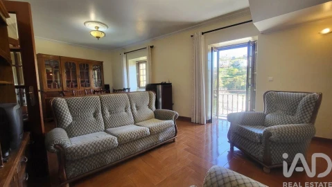 Moradia para Venda em Avo