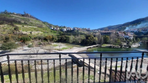 Moradia para Venda em Avo