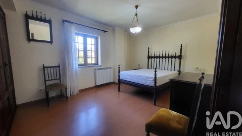 Moradia para Venda em Avo