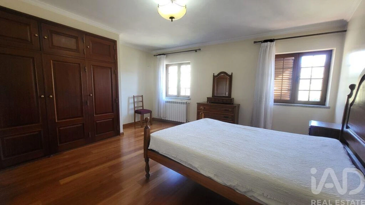 Moradia para Venda em Avo Foto 12